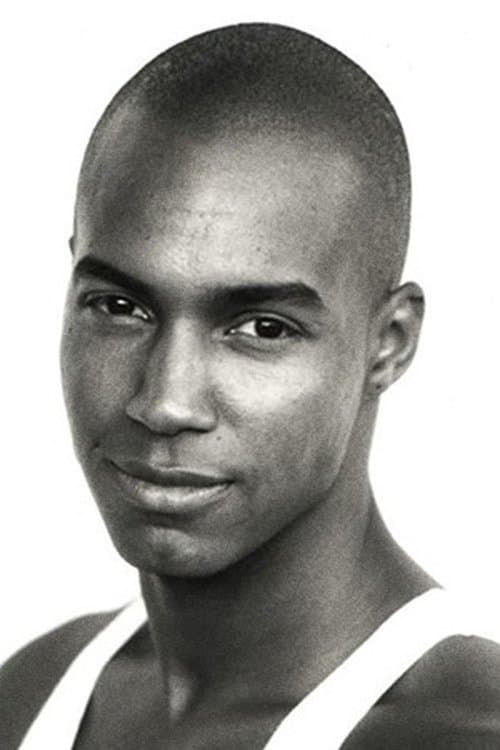 Vaughn Lowery photo