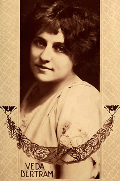 Vedah Bertram photo