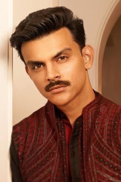 Veer Pahariya photo