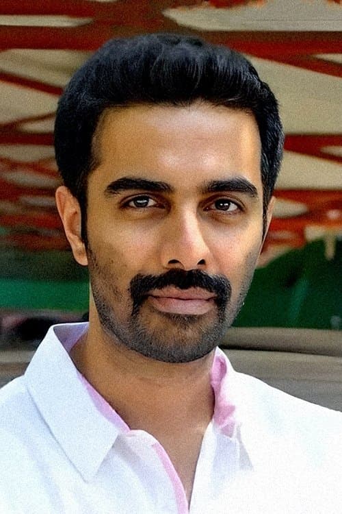Veera Bahu photo