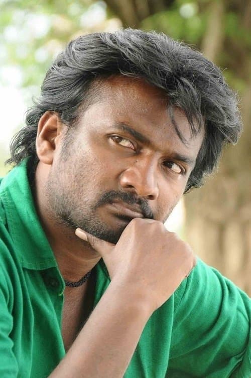Veera Samar photo