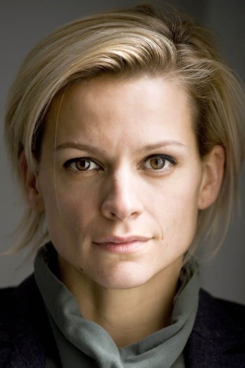 Veerle Baetens photo