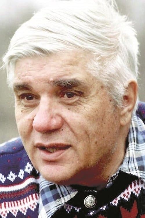 Veikko Lavi photo