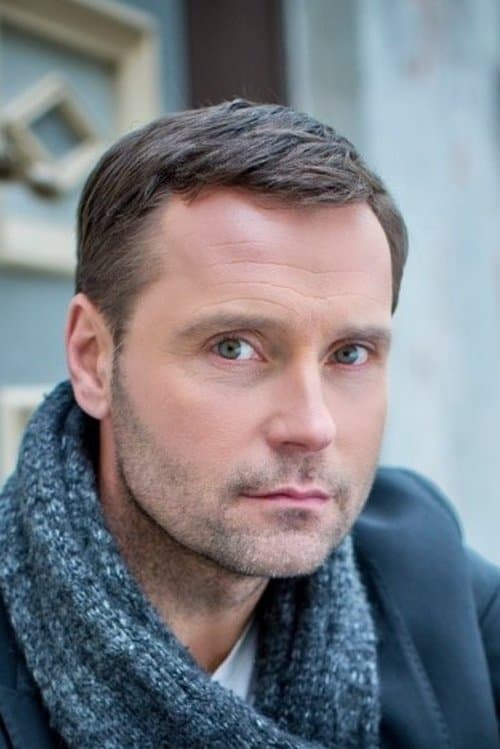 Veikko Täär photo