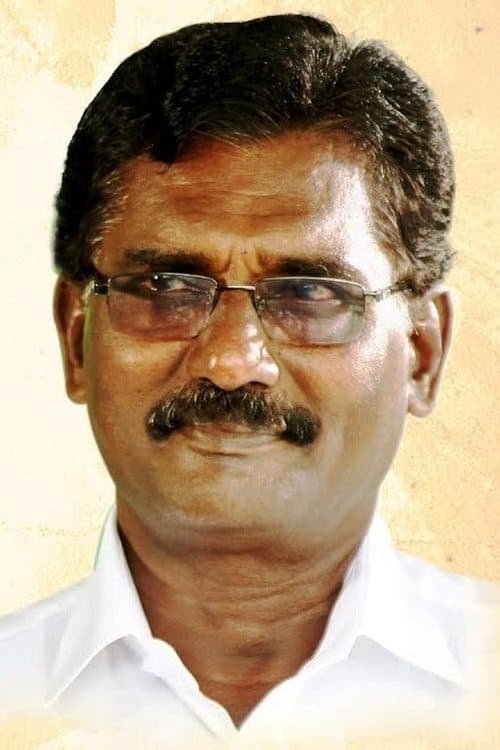 Vela Ramamoorthy photo