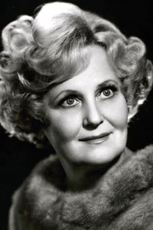 Velta Līne photo