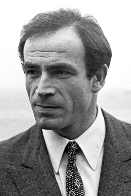 Venantino Venantini photo