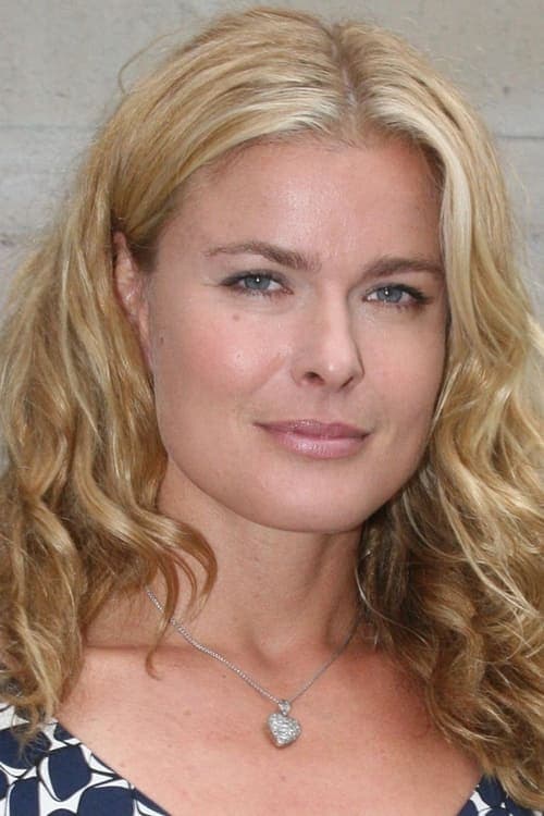 Vendela Kirsebom photo