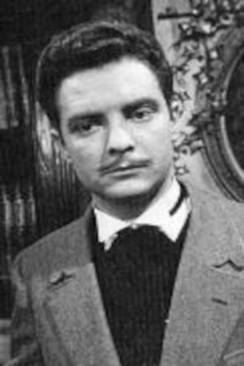 Ventura Oller photo