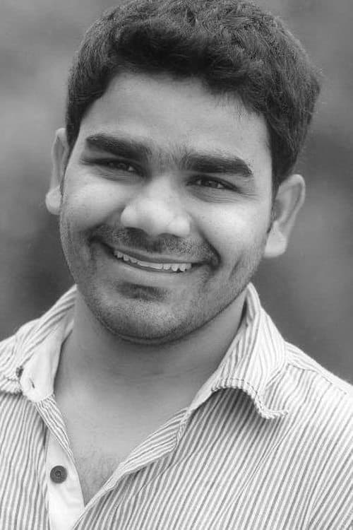 Venu photo