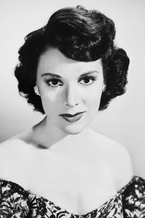 Veola Vonn photo