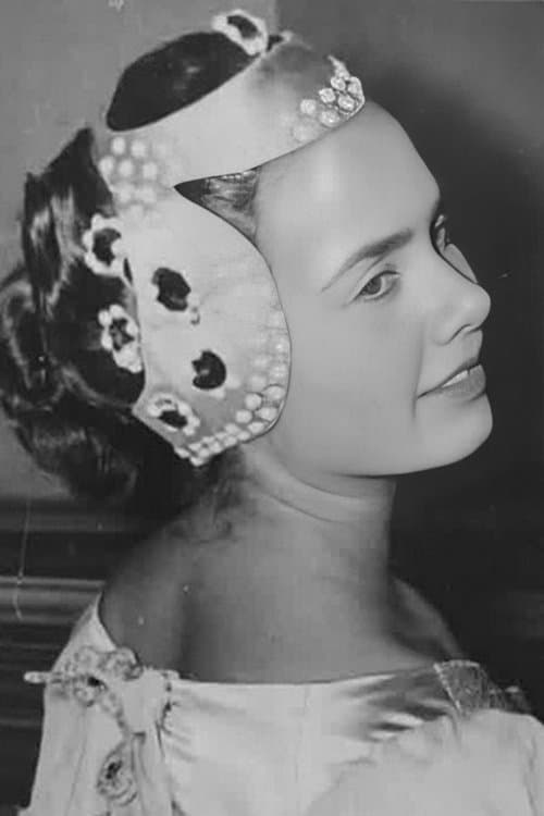 Vera Bokadoro photo