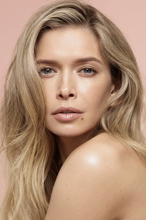 Vera Brezhneva photo
