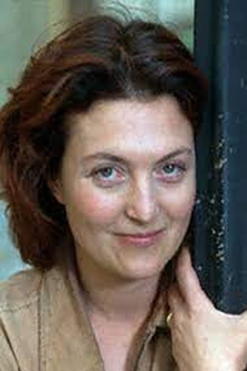 Véra Briole photo
