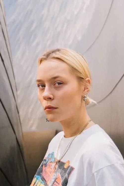 Vera Carlbom photo
