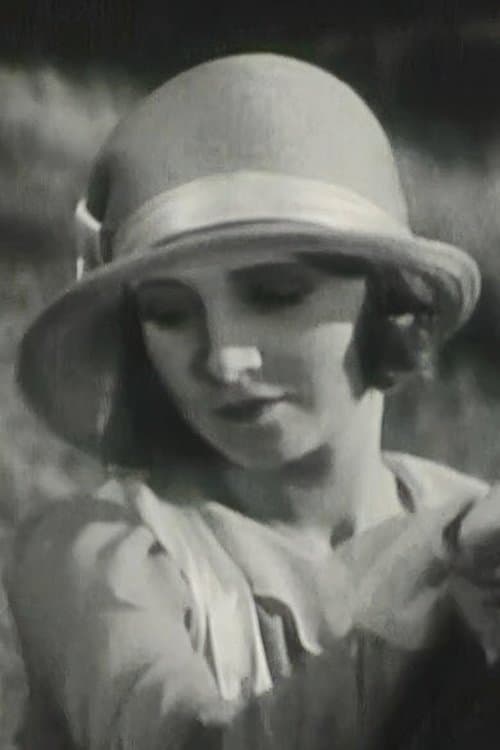 Véra Flory photo