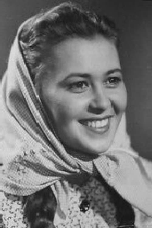 Vera Ilić-Đukić photo