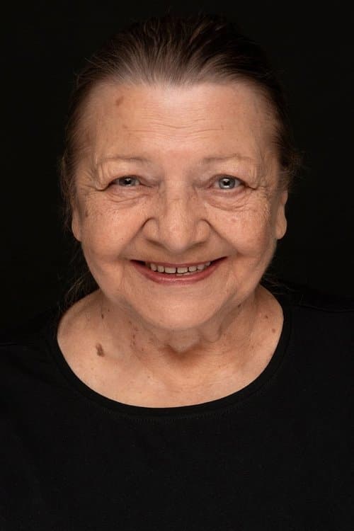 Věra Janků photo