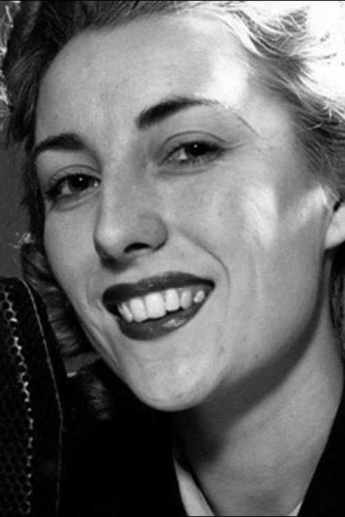 Vera Lynn photo