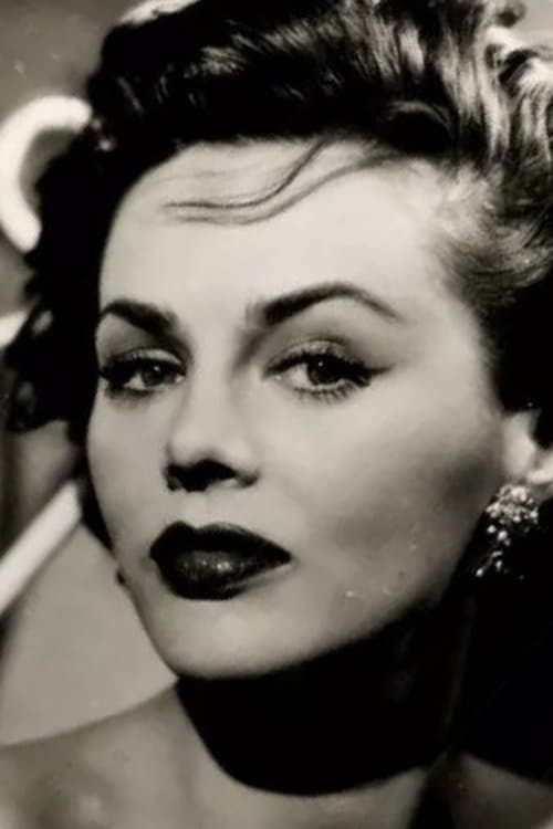 Vera Molnar photo