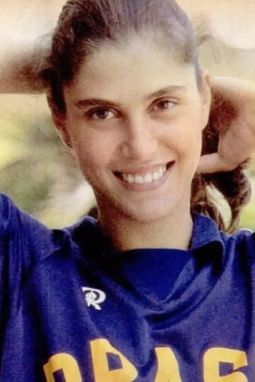 Vera Mossa photo