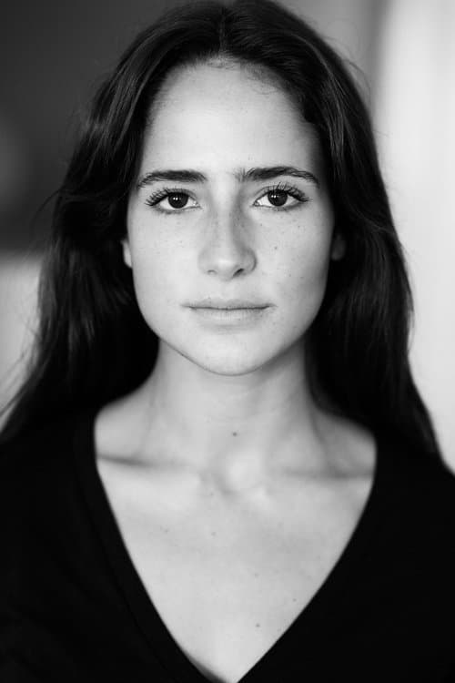 Vera Moura photo