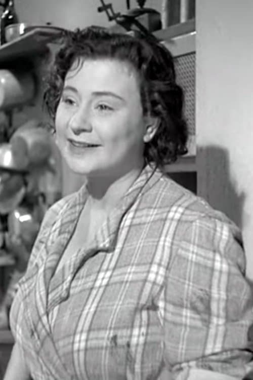 Vera Nandi photo