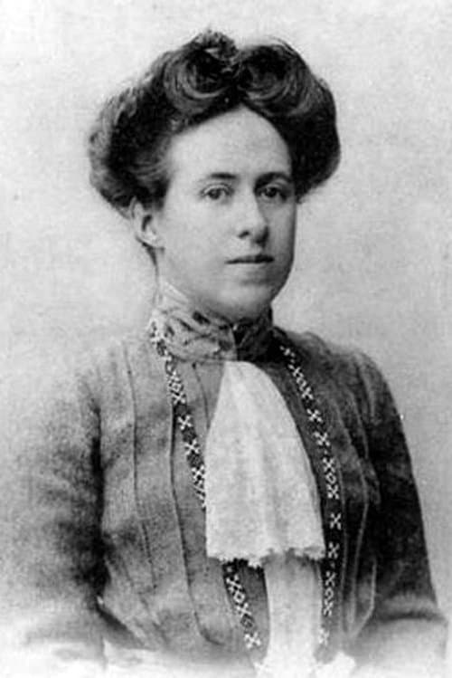 Vera Pawlowa photo