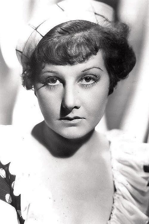 Vera Steadman photo