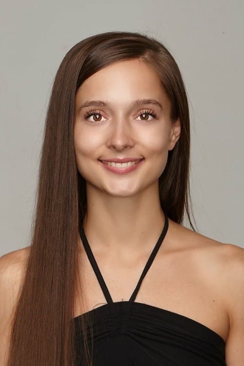 Vera Tarasova photo