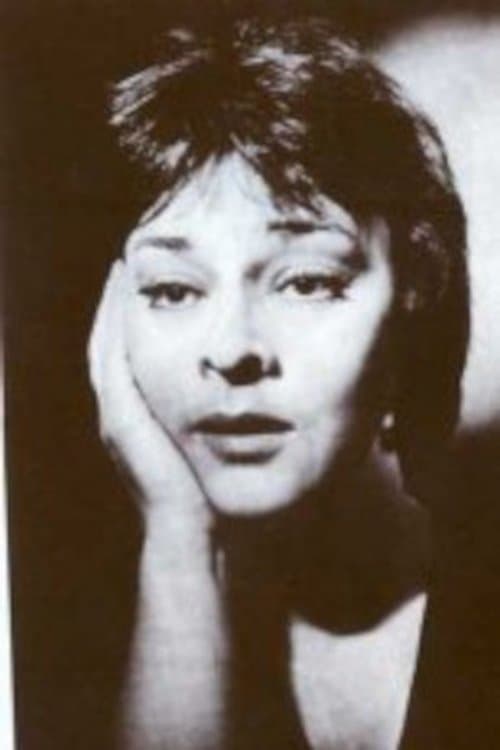 Vera Ulik photo