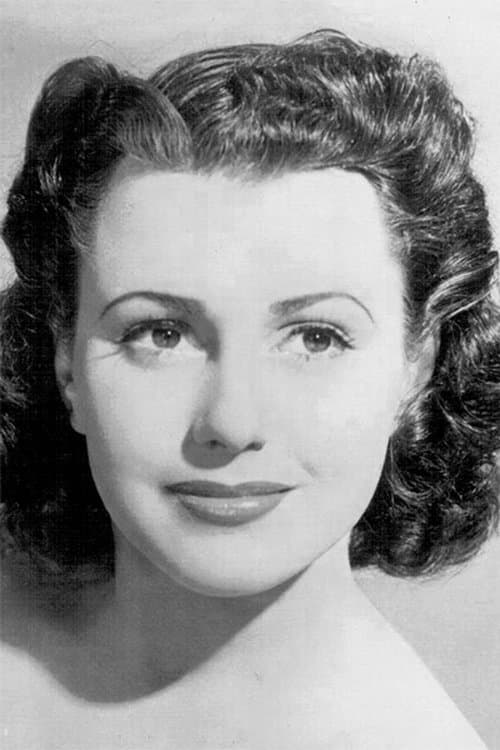Vera Valdor photo