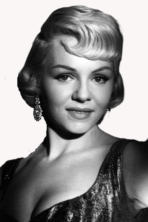 Véra Valmont photo