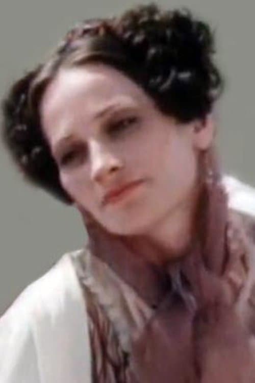 Vera Varchuk photo