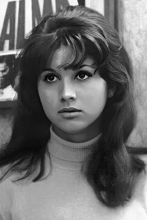 Vera Vianna photo