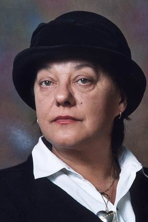 Vera Zima photo