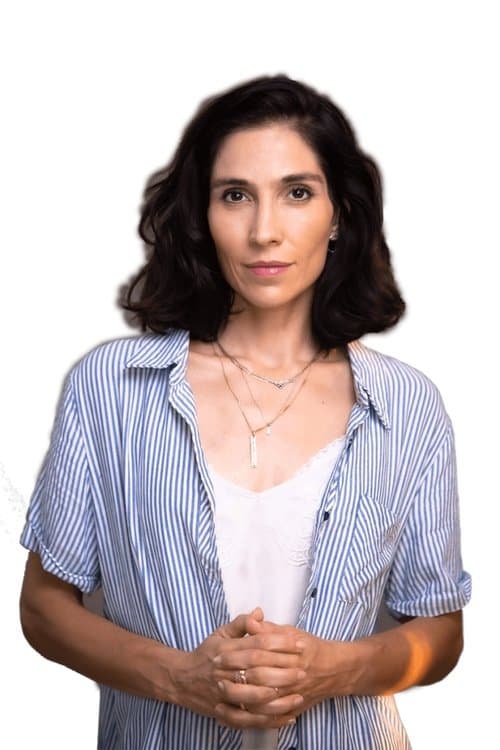 Vered Feldman photo