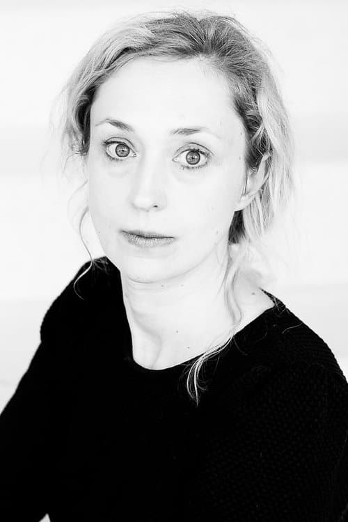Verena Bukal photo