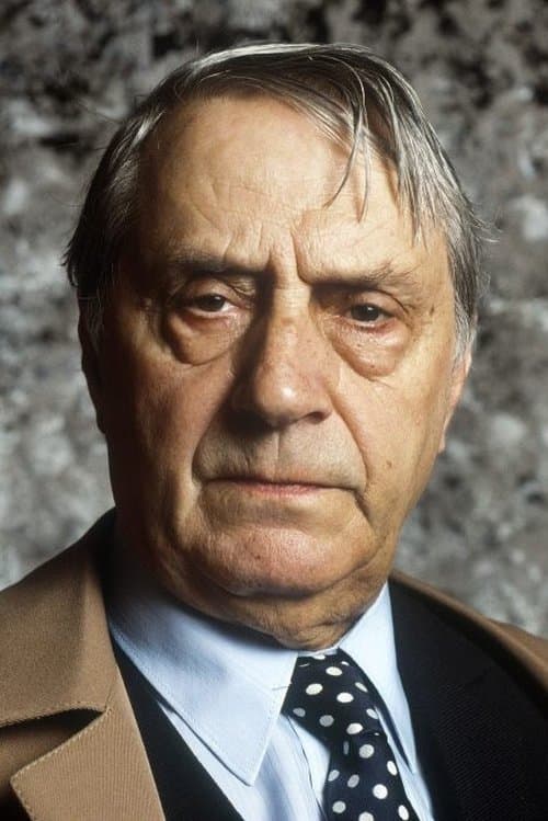 Vergílio Ferreira photo