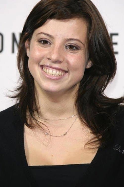 Veronica D'Agostino photo