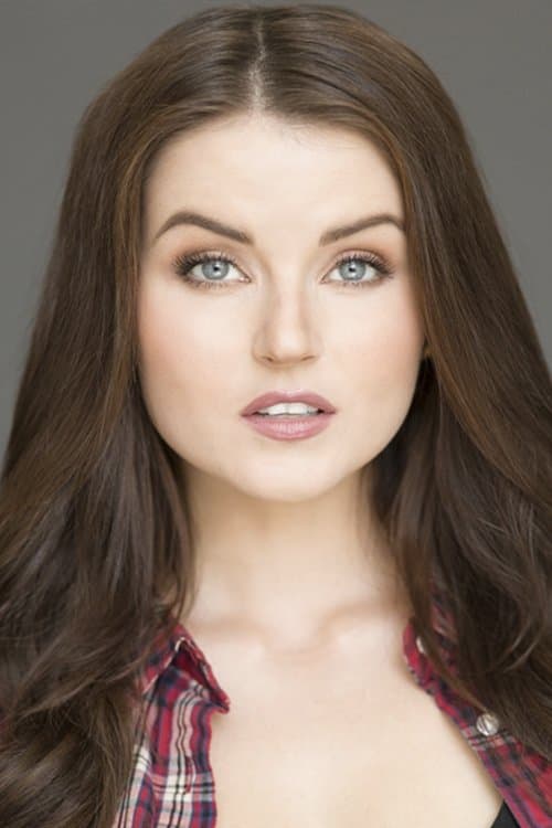 Veronica LaVery photo