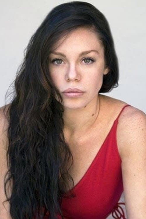 Veronica Milagros photo