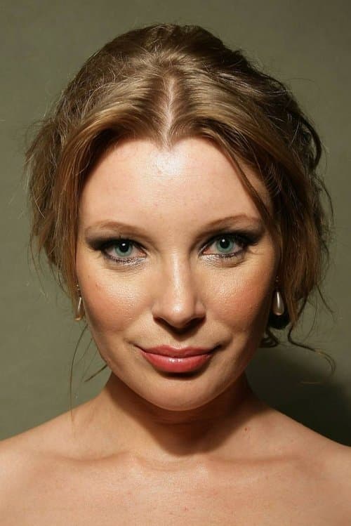 Veronica Sywak photo