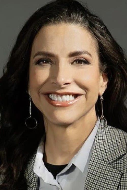 Veronica Toussaint photo