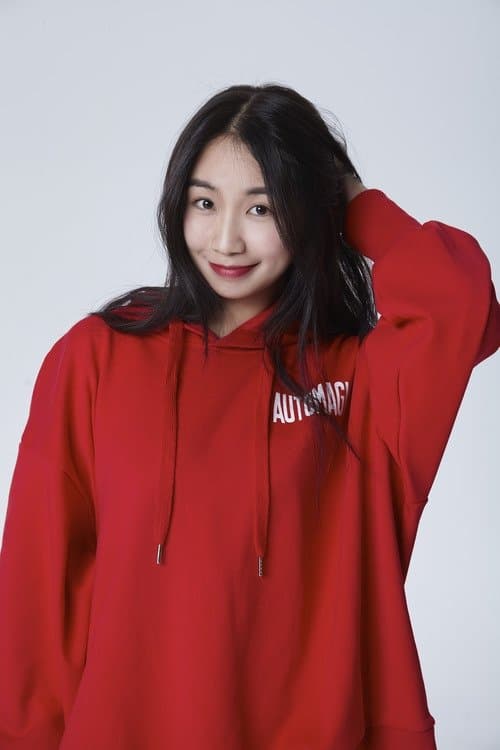 Veronica Xiao photo