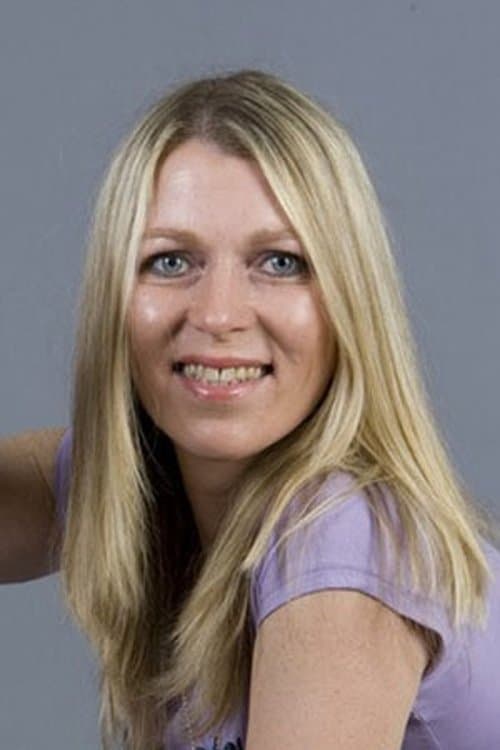 Veronika Týblová photo