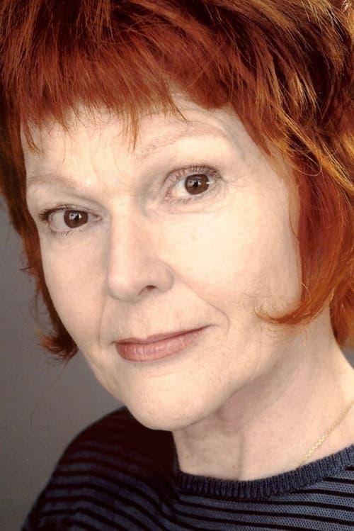 Véronique Alain photo