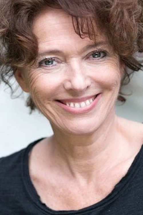 Véronique Ataly photo