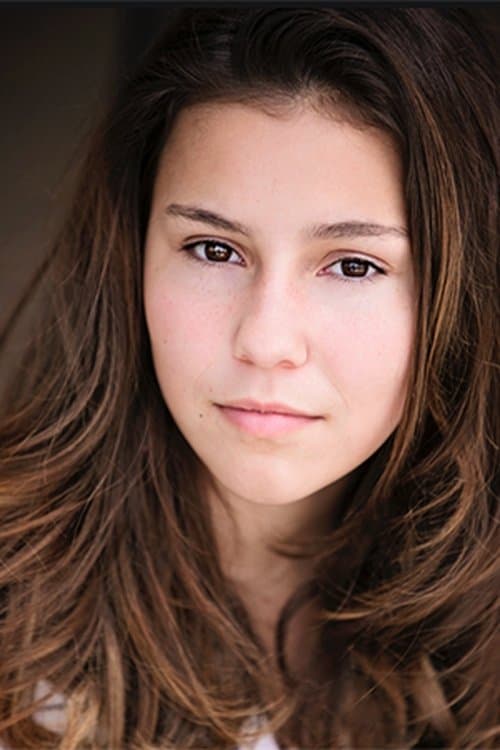 Veronnica Avila photo