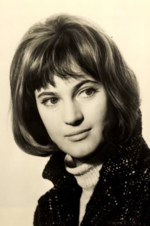 Vesna Krajina photo